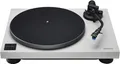 Produktbild: Technics SL-40CBT, Plattenspieler mit Bluetooth, Grau, Neu, New, OVP