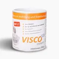 Produktbild: VISCOclear instant 250g Andickungsmittel