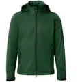 Produktbild: Softshelljacke 