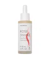 Produktbild: HelloBody ROSE DIVINE Daily Face Clearing Serum Gesichtsserum 30 ml