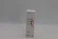 Produktbild: HelloBody Rose Divine Daily Face Clearing Serum Gesichtsserum 30ml  NEU
