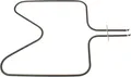Produktbild: ELECTROLUX - Heizung Backofen-unter-1000W-element - 3871428011