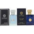 Produktbild: Versace Duo Set (361379)