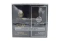 Produktbild: Versace Duft-Set Versace Dylan Blue Pour Homme Duo Set 60ml