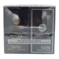 Produktbild: Versace Dylan Blue Pour Homme Duo Set 60ml