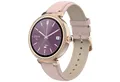 Produktbild: Denver DENVER Smartwatch SWC-342RO, rose Smartwatch