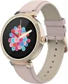 Produktbild: Denver Smartwatch SWC-342 rose