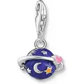 Produktbild: Thomas Sabo Charm 2041-041-7 88824423