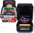 Produktbild: Spin Master Spielfigur Bitzee Harry Potter - Digitales interaktives Spielzeug