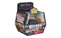 Produktbild: Spin Master Harry Potter - Bitzee 6072599