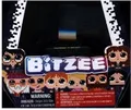 Produktbild: Spin Master Bitzee – Harry Potter Bitzee