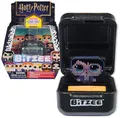 Produktbild: Wizarding World – Bitzee Harry Potter, interaktives Spielzeug mit 20 virtuellen Harry Potter Charakteren, die auf Bewegung reagieren, Sammelfigur, für Kinder ab 5 Jahren