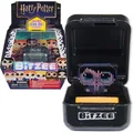 Produktbild: BIT Bitzee - Harry Potter Bitzee