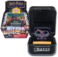 Produktbild: – Bitzee Harry Potter, interaktives Spielzeug mit 20 virtuellen Harry Potter ...