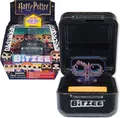Produktbild: Bitzee Harry Potter interaktives Spielzeug 20 Charakteren digitales Haustier