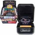 Produktbild: Spin Master BIT Bitzee - Harry Potter Bitzee, 6072599