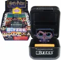 Produktbild: Spin Master BIT Bitzee - Harry Potter Bitzee