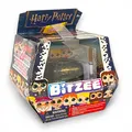 Produktbild: Wizarding World Bitzee Harry Potter – Interaktives Spielzeug mit 20 Charakteren