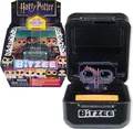 Produktbild: Wizarding World, Bitzee Harry Potter interaktiv, Verpackung beschädigt