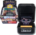 Produktbild: Spin Master Bitzee Harry Potter, Spielfigur NEU Magic
