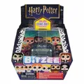 Produktbild: Knetspiel Harry Potter