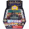 Produktbild: Bitzee - Harry Potter - Der Interaktive Und Digitale Welpe