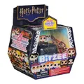Produktbild: BIT Bitzee - Harry Potter Bitzee | Deutsch (2025) | Karton | 60029 | Spin Master
