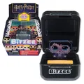 Produktbild: BIT Bitzee - Harry Potter Bitzee