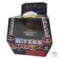 Produktbild: Wizarding World – Bitzee Harry Potter, interaktives Spielzeug mit 20 virtuellen