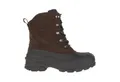 Produktbild: Kamik FARGO 2 Winterstiefel HEAT-MX 145 Wärmeisolierung mit zusätzlicher Schaumisolierung