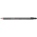 Produktbild: BABOR Make-up AugenEye Contour Pencil Nr. 04 Smoky Grey 1 g