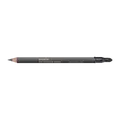Produktbild: Babor Eye Contour Pencil 04 smoky grey, 1g