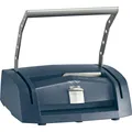 Produktbild: Leitz Buchbindegerät impressBIND 280 (7388-00-00)