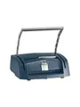 Produktbild: Leitz impressBIND 280 - binding machine