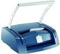 Produktbild: LEITZ impressBind 280 Buchbindegerät 73880000