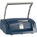 Produktbild: Leitz Bindegerät impressBIND 280, A4, Buchbindegerät, bindet 280 Blatt