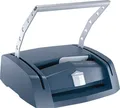 Produktbild: LEITZ Bindegerät Buchbindegerät impressBind 280