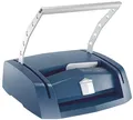 Produktbild: LEITZ impressBind 280 Buchbindegerät