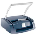 Produktbild: LEITZ impressBIND 280 Buchbindegerät
