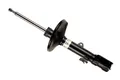 Produktbild: BILSTEIN 22-151094 Shock Absorber for TOYOTA