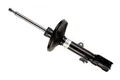 Produktbild: Stoßdämpfer BILSTEIN 22-151094