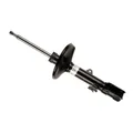 Produktbild: Stoßdämpfer Bilstein 22-151094 Bilstein - B4 Serienersatz für Toyota