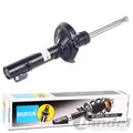 Produktbild: BILSTEIN B4 GASDRUCK STOSSDÄMPFER VORNE LINKS passend für TOYOTA RAV4 II