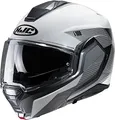 Produktbild: HJC, Klapphelme motorrad I100 BESTON, MC5, XS