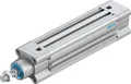 Produktbild: DSBC-32-100-D3-PPSA-N3 (3659382) Normzylinder Hub:100mm Einbaulage:beliebig