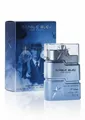 Produktbild: Creation Lamis DIABLE BLEU 100ml,  Eau de Toilette für Herren