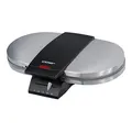 Produktbild: Cloer 1329 Waffeleisen