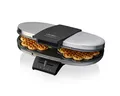 Produktbild: Cloer Waffeleisen Cloer 1329