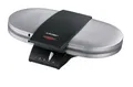 Produktbild: CLOER 1329 Waffeleisen (Herzform, 1200 W) #2879130