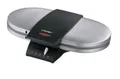 Produktbild: CLOER 1329 Waffeleisen (Herzform, 1200 W) #2879130